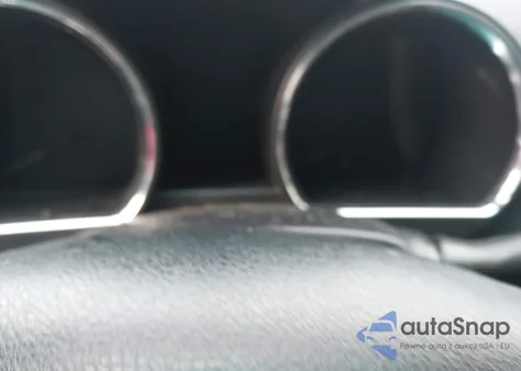 2011 Toyota Highlander Se V6 из США, поврежденный, VIN 5TDBK3EH1BS077673